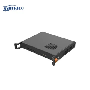 Module may tinh Maxhub MT61Z PC 2 2