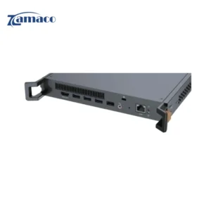 Module may tinh Maxhub MT61Z PC 3 3