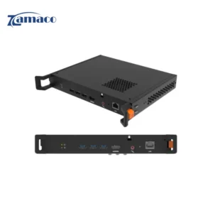 Module may tinh Maxhub MT61Z PC 4 4