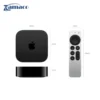 apple tv 2022 4k 128gb streaming nhanh voi cong ethernet