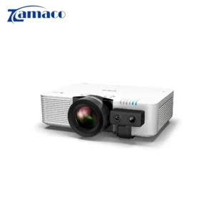 avt may chieu epson eb 790se 3