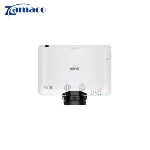 avt may chieu epson eb 790se 4
