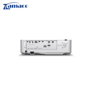 avt may chieu epson eb 790se 5