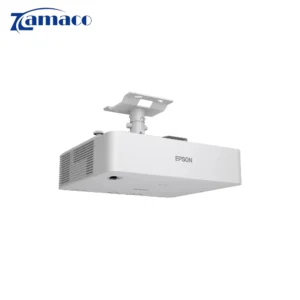 avt may chieu epson eb 790se 6