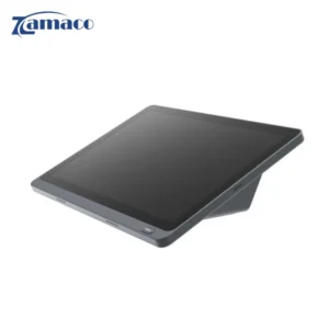 bang dieu khien phong hop maxhub tcp10m 3