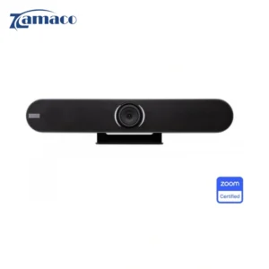 Camera họp tích hợp ViewSonic All-in-one VB-CAM-201