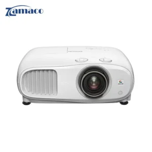 Epson EH-TW7100 – Máy chiếu 4K, hình ảnh sắc nét – độ sáng cao