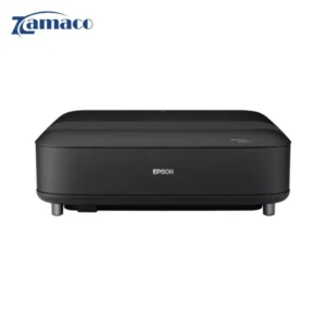 Epson LifeStudio Grand EH-LS670B – Máy chiếu Laser UST 4K Pro UHD