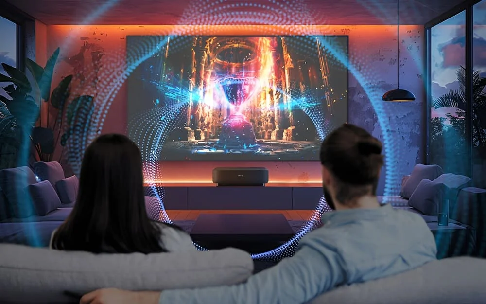 Bền bỉ – ít bảo trì