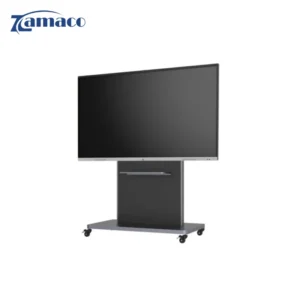 Giá đỡ di động MAXHUB ST23G cho phòng họp & lớp học thông minh