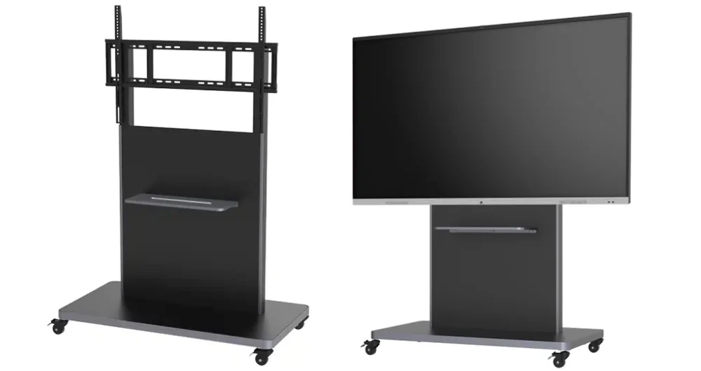 Giá đỡ di động MAXHUB ST23G