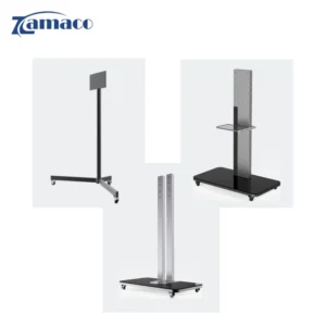 Giá đỡ màn hình di động Horion Mobile Stand – chắc chắn, dễ di chuyển