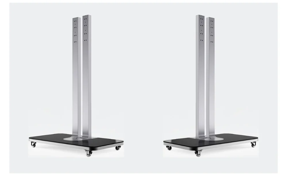 Kết cấu chắc chắn, chịu tải cao