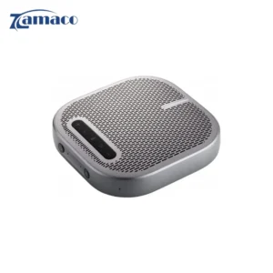 loa hoi nghi viewsonic 3