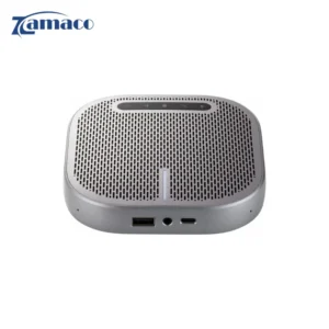 loa hoi nghi viewsonic 4