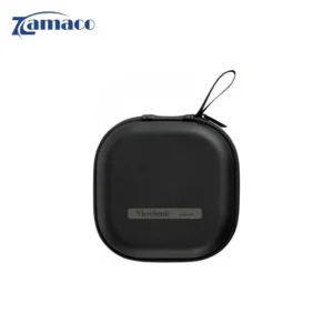 loa hoi nghi viewsonic 5