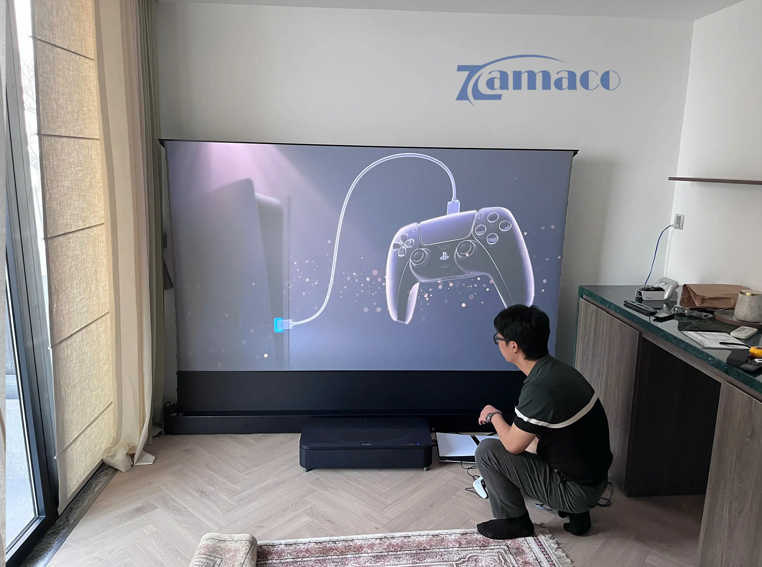 ls800b ma de san vv100 ruby2 2