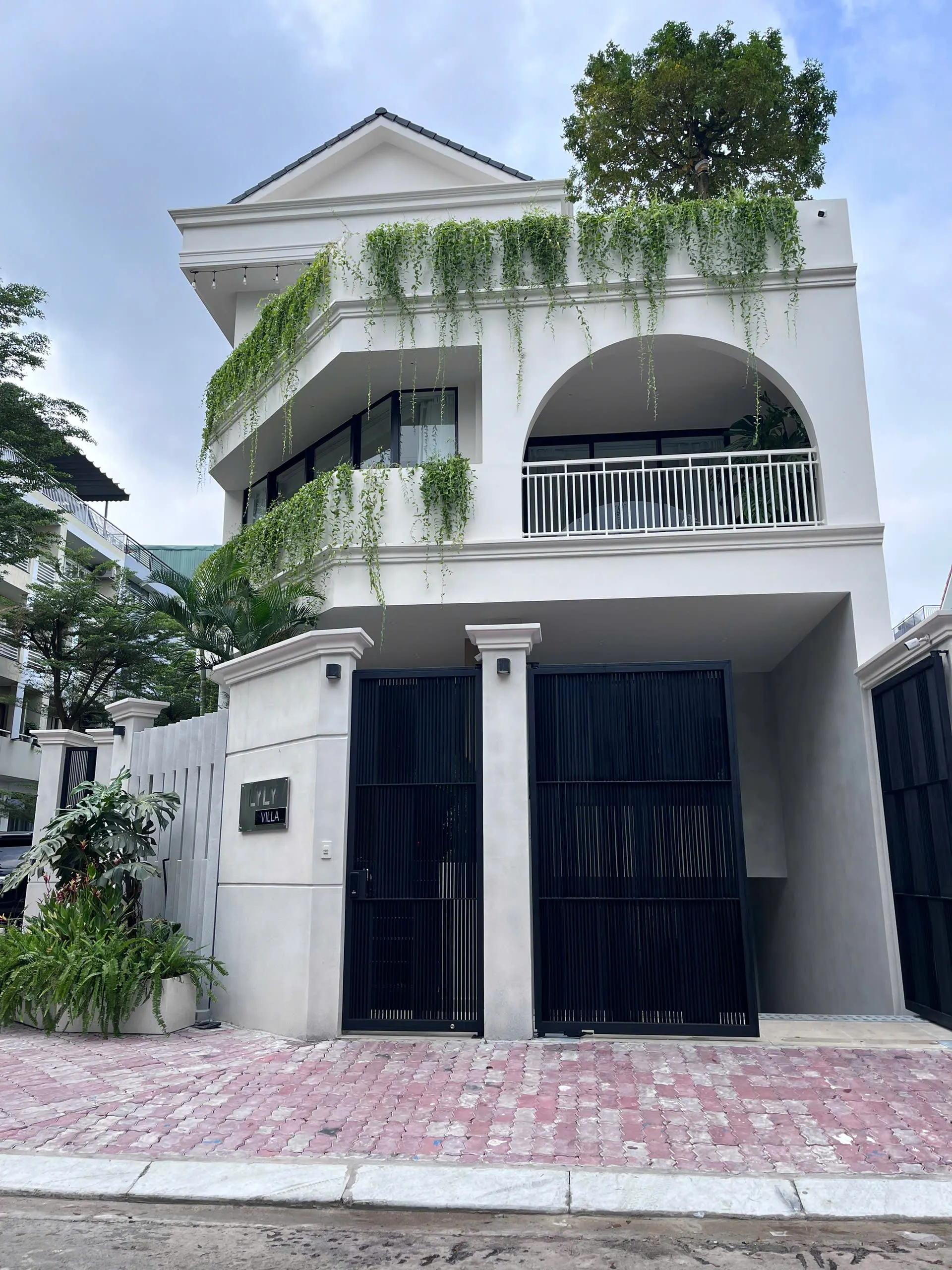 lx700 cm76x vv120h q7 5