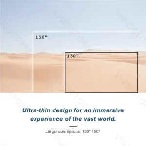 man chieu quang hoc vividstorm alr ust vflst100h 100 inch 16 9 a 06