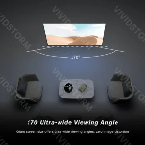 man chieu quang hoc vividstorm alr ust vflst100h 100 inch 16 9 a 07