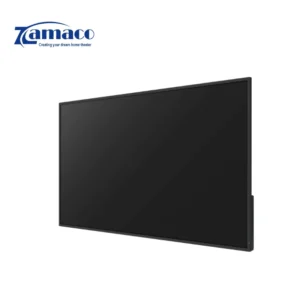 Màn hình hiển thị chuyên dụng Maxhub ND65CMA