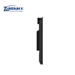 Màn hình hiển thị chuyên dụng Maxhub ND65CMA