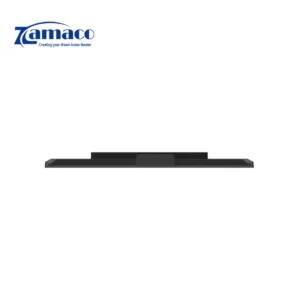 Màn hình hiển thị chuyên dụng Maxhub ND65CMA