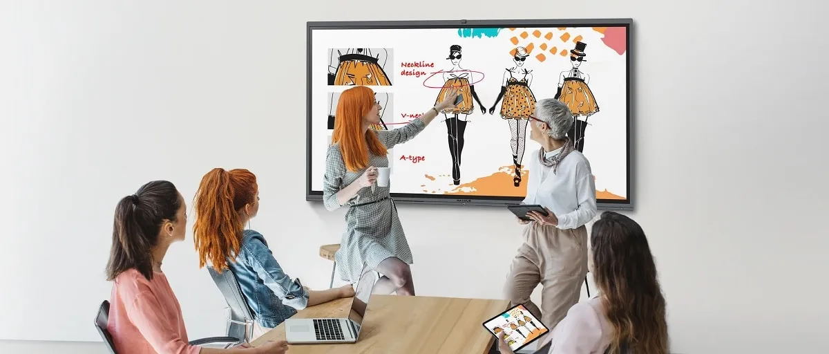 Linh hoạt với nhiều nguồn phát