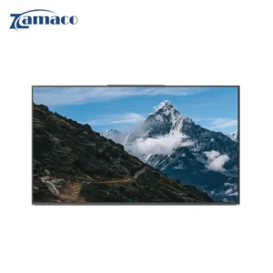 Màn hình hiển thị Maxhub ND55CMA 55″ – Độ sáng cao, màu sắc chuẩn