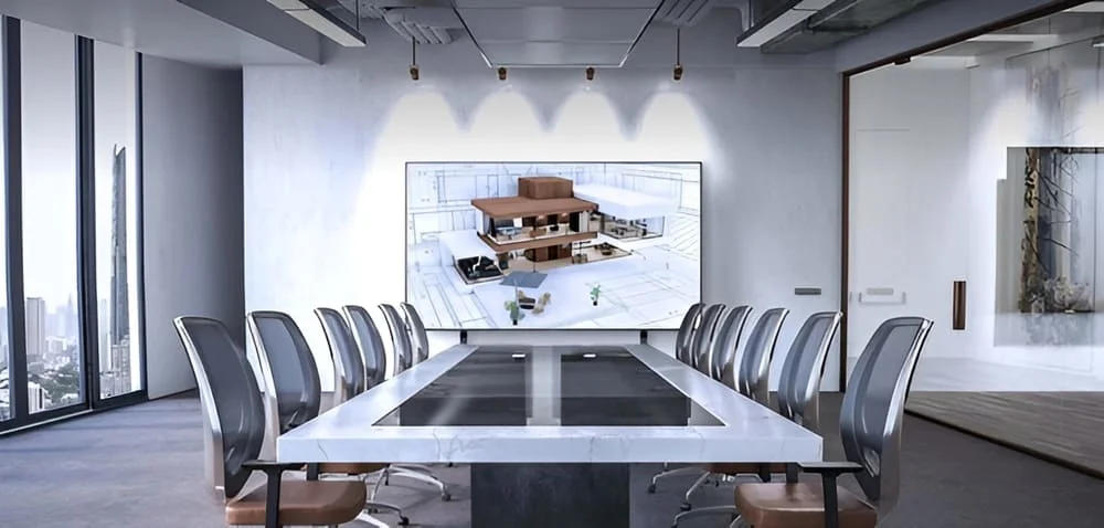 Chế độ hoạt động liên tục