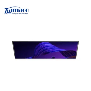 Màn hình hiển thị Maxhub UW92NA