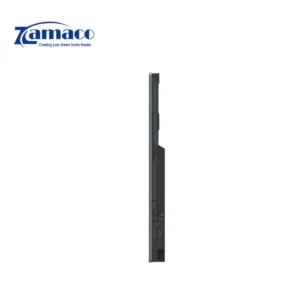 Màn hình hiển thị Maxhub UW92NA