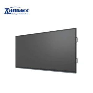 Màn hình hiển thị Maxhub UW92NA