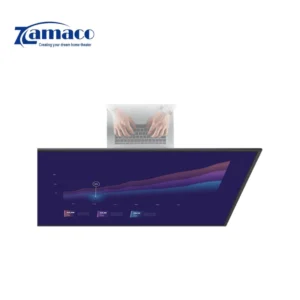 Màn hình hiển thị Maxhub UW92NA