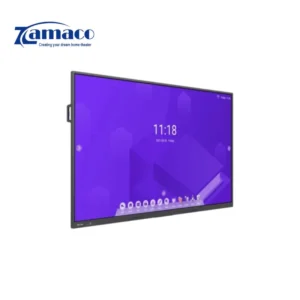 Màn hình tương tác Horion K7A 4K