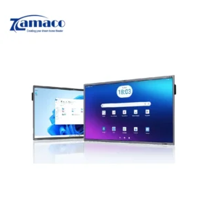 Màn hình tương tác Horion K7A 4K