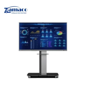 Màn hình tương tác Horion K7A 4K