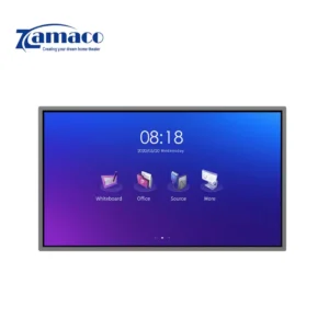 Màn hình tương tác Horion K7A 4K