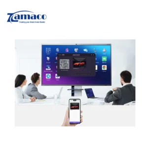 Màn hình tương tác Horion K7A 4K