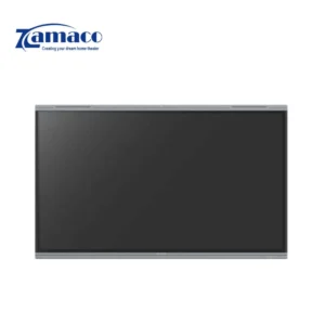 Màn hình tương tác Maxhub E6530
