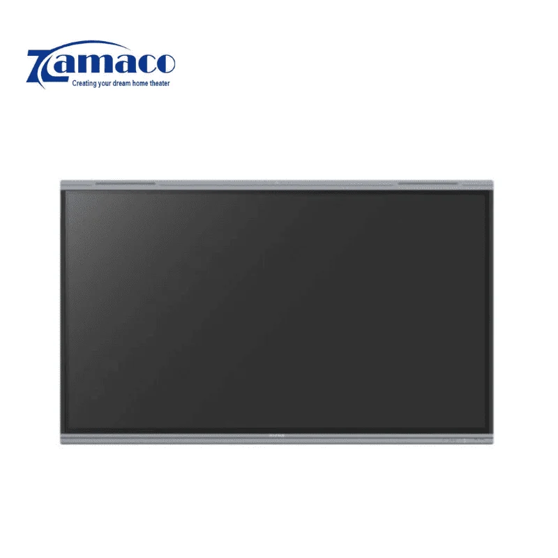 Màn hình tương tác Maxhub E6530