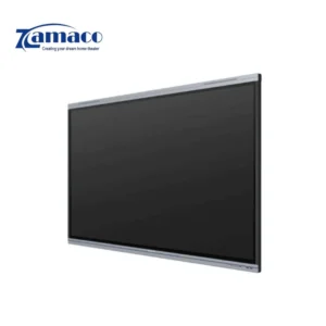 Màn hình tương tác Maxhub E6530