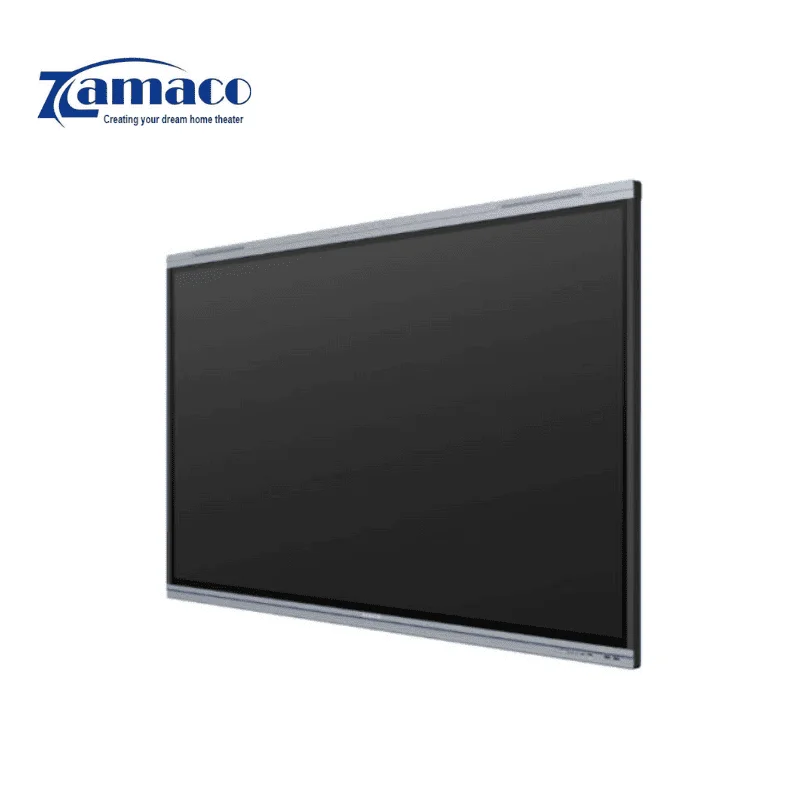 Màn hình tương tác Maxhub E6530