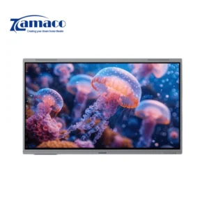 Màn hình tương tác Maxhub E6530
