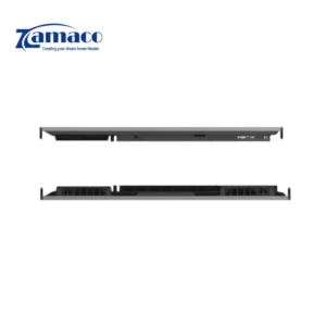 Màn hình tương tác Maxhub E6530