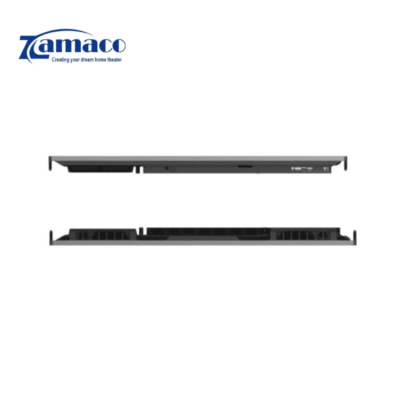 Màn hình tương tác Maxhub E6530