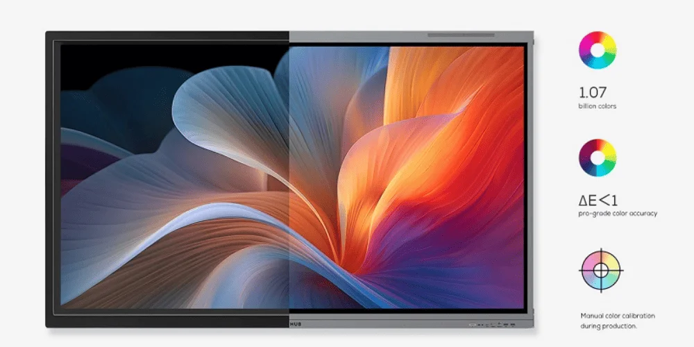 Âm thanh SkyWave 2.2 kênh - màu sắc sống động