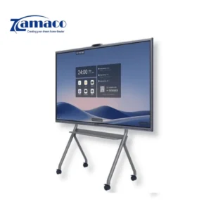 Màn hình tương tác MAXHUB V7 XBOARD V7550 4K