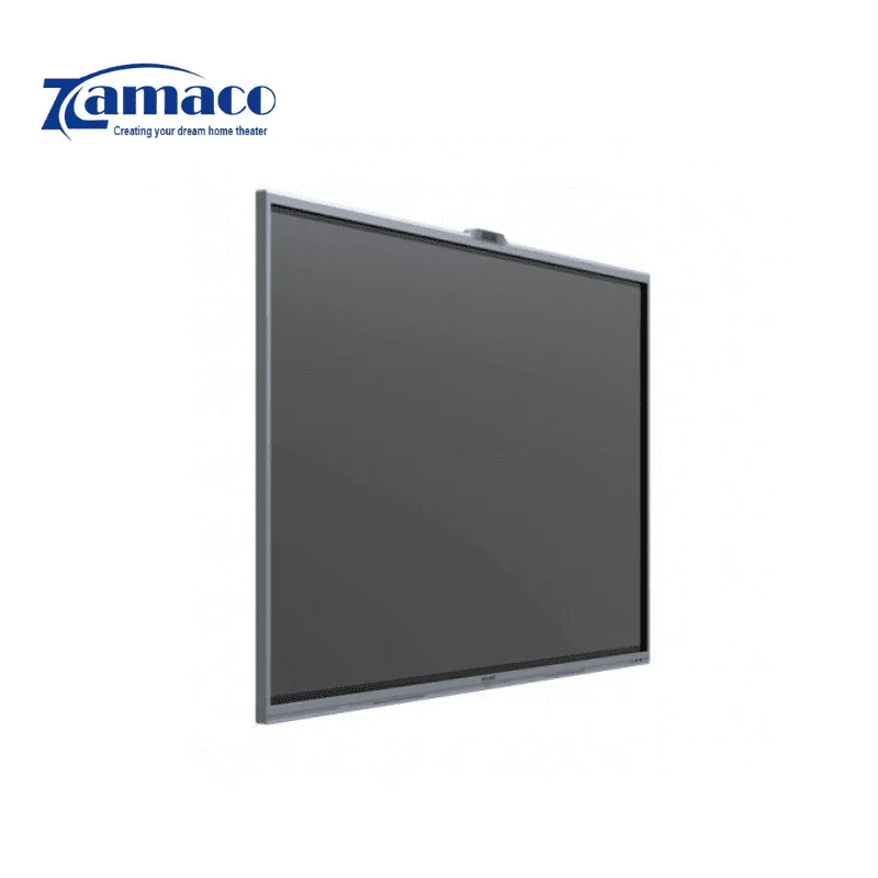 Màn hình tương tác MAXHUB V7 XBOARD V7550 4K