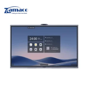 Màn hình tương tác MAXHUB V7 XBOARD V7550 4K